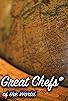 Primary photo for Great Chefs of the World Primary photo for Great Chefs of the World