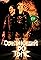 The Haunter of the Dark II's primary photo