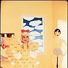 Joan Cusack in Toys (1992)