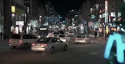 पोस्टर देखें