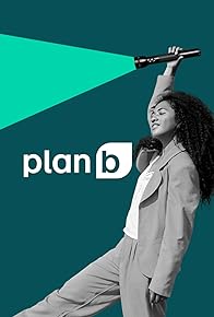 Primary photo for Plan B Primary photo for Plan B