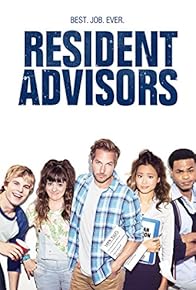 Primary photo for Move in Day Primary photo for Move in Day