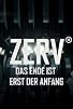 Primary photo for Das Ende ist erst der Anfang Primary photo for Das Ende ist erst der Anfang