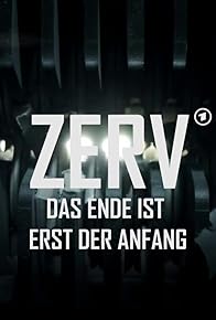 Primary photo for Das Ende ist erst der Anfang Primary photo for Das Ende ist erst der Anfang