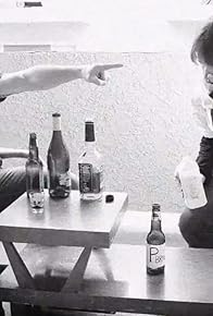 Primary photo for Drinking Contest