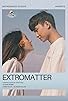Primary photo for Extromatter Primary photo for Extromatter