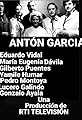 Anton Garcia's primary photo