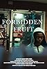 Primary photo for Forbidden Fruit