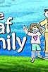Primary photo for The Deaf Family Primary photo for The Deaf Family