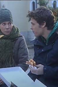 Primary photo for Mary Poppins