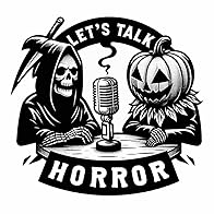 Primary photo for Let's Talk Horror