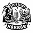 Primary photo for Let's Talk Horror