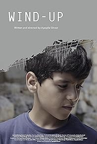 Primary photo for Wind-Up