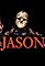 Freddy vs. Jason vs. Ash Comic Film's primary photo