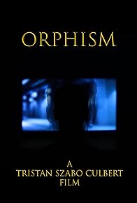 Primary photo for Orphism