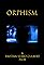 Orphism's primary photo