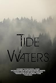 Primary photo for Tide Waters