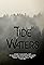 Tide Waters's primary photo