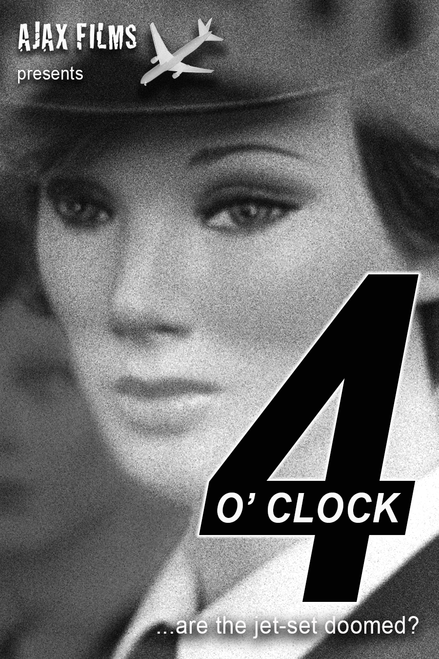 菜々緒/FOUR O'CLOCK 4 O'Clock - Wikipedia