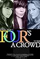 Four's a Crowd's primary photo