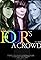 Four's a Crowd's primary photo