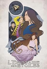 Primary photo for L'Émissaire des Étoiles