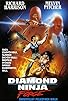 Primary photo for Diamond Ninja Force Primary photo for Diamond Ninja Force
