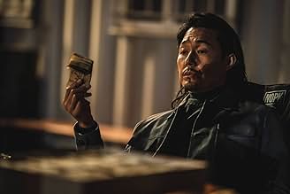 पोस्टर देखें