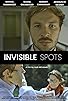 Primary photo for Invisible Spots