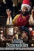 Primary photo for Mulla Nasruddin feat. Rajkumar Kanojia Primary photo for Mulla Nasruddin feat. Rajkumar Kanojia