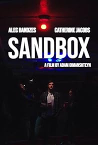 Primary photo for Sandbox