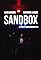 Sandbox's primary photo