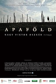 Primary photo for Father's Acre