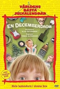 Primary photo for En decemberdröm Primary photo for En decemberdröm