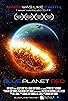 Primary photo for Blue Planet Red Primary photo for Blue Planet Red