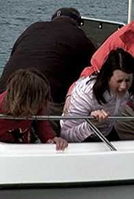 Primary photo for Death Trap