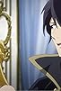 Primary photo for The Princess Who Didn't Join the Hero's Party Primary photo for The Princess Who Didn't Join the Hero's Party