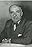 Raoul Dautry's primary photo