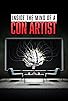 Primary photo for Inside the Mind of a Con Artist