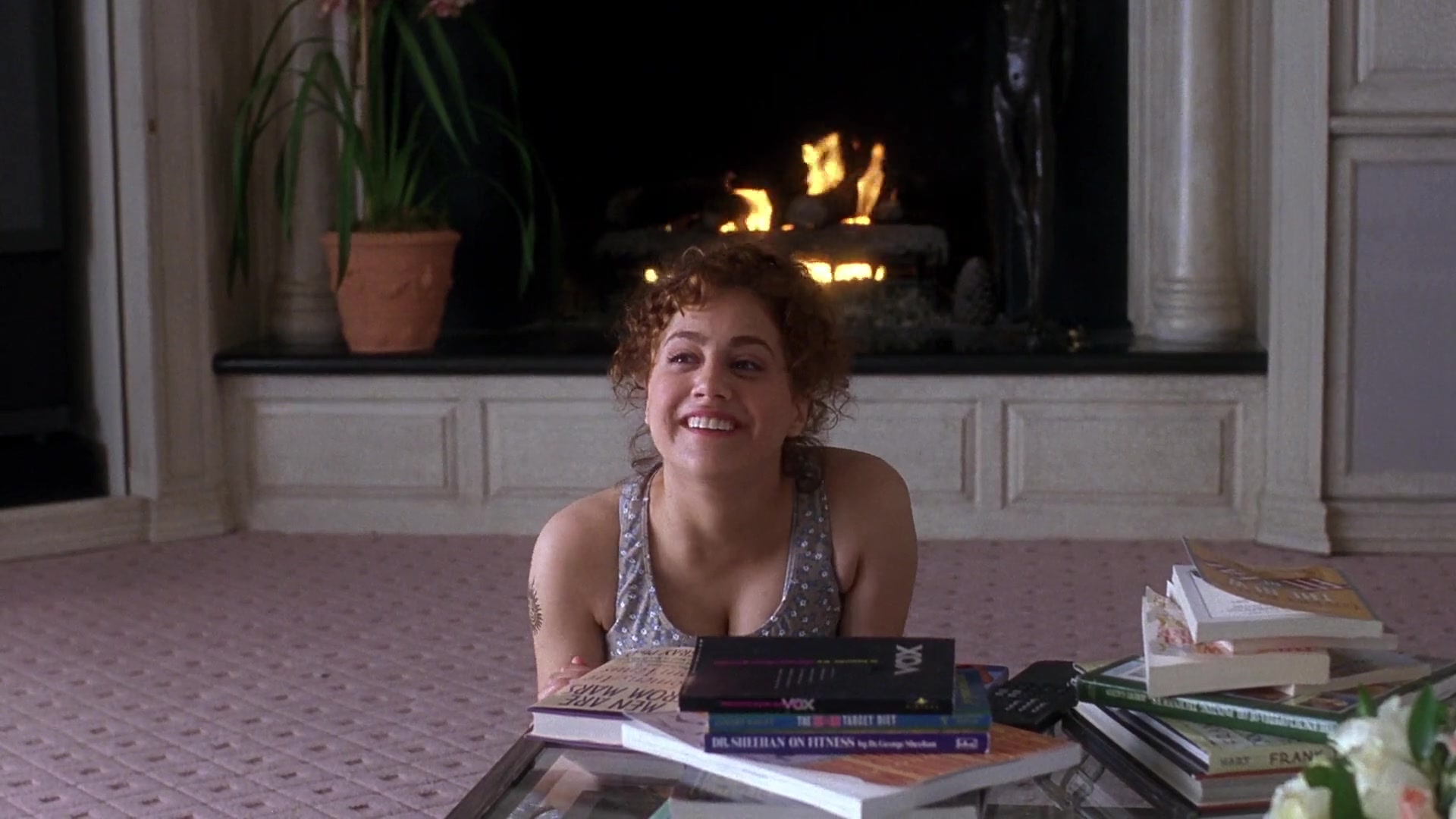 Legenda ausente na foto.