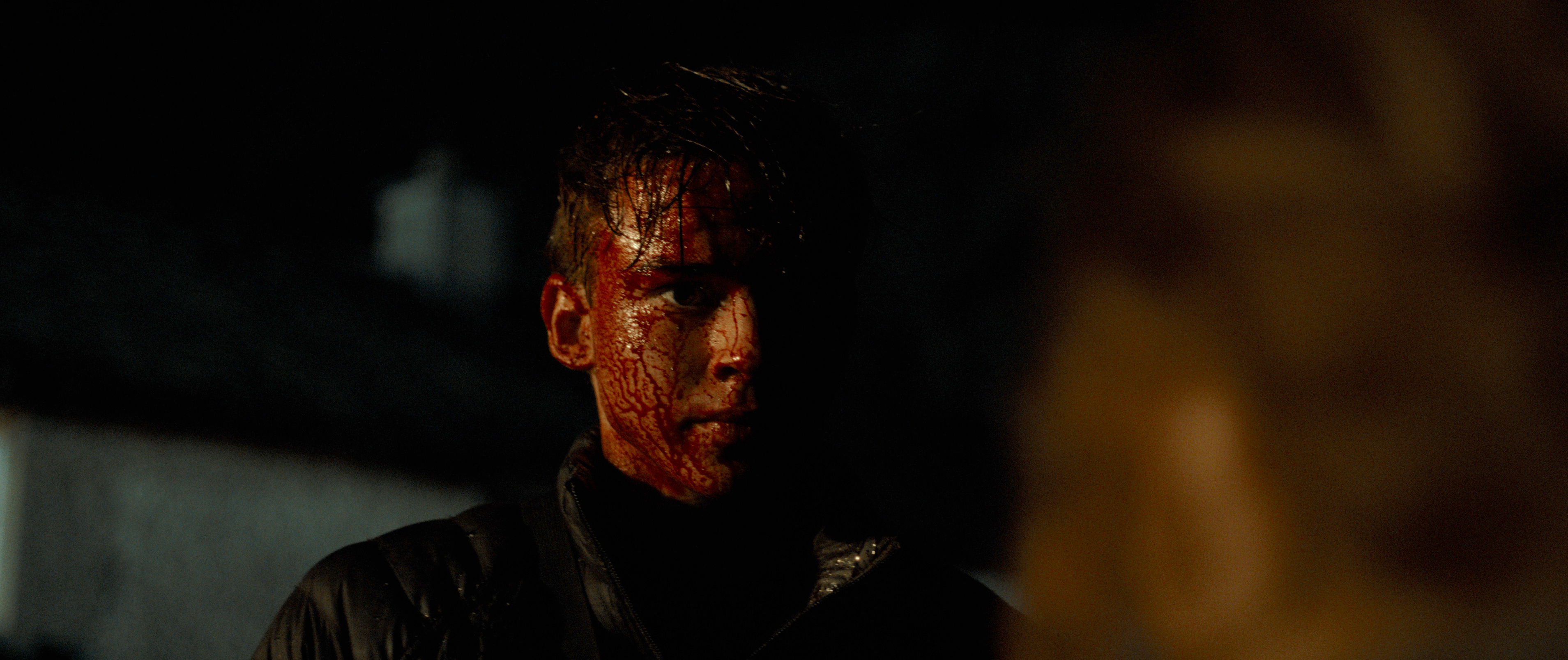 Arcadian (2024) - IMDb