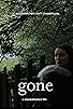 Primary photo for Gone