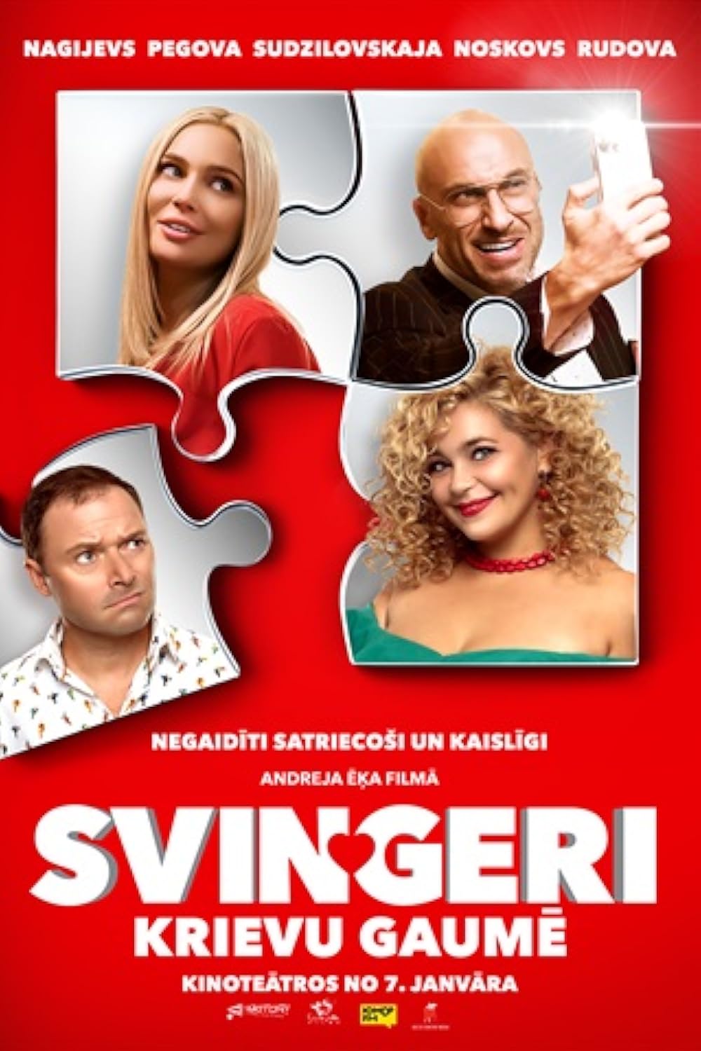 Semiz eshak Arab uy qurilishi