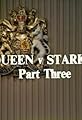 Queen v Starkie: Part Three's primary photo