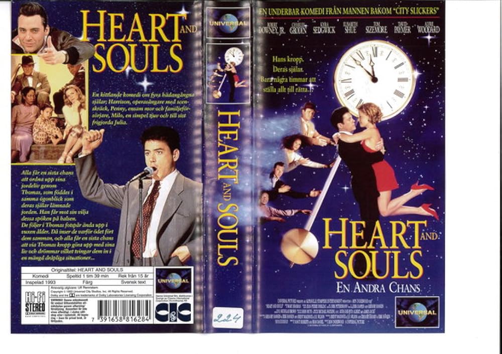 その他 Redemption of the Heart [DVD] Listen to Your Heart DVD (2011) - DVD - LastDodo