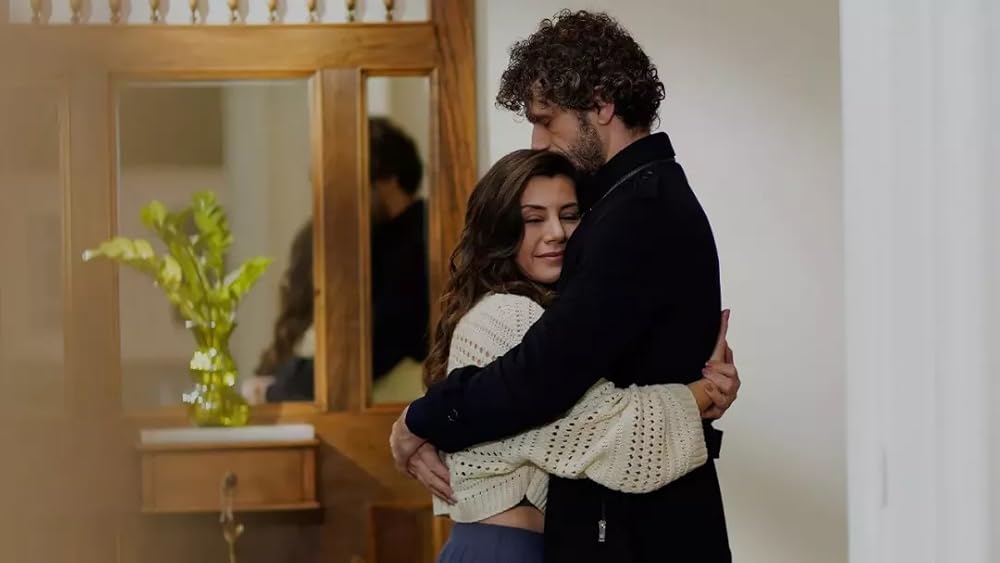 Tukli yoyilgan pussies Yalangoch porno onanizm