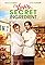 Love's Secret Ingredient's primary photo