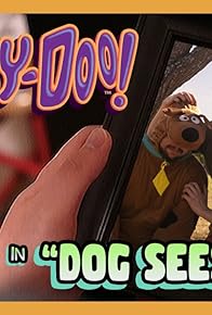 Primary photo for Christian Jay's Scooby-Doo Primary photo for Christian Jay's Scooby-Doo