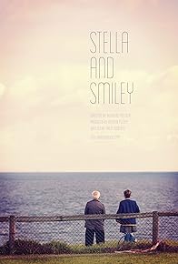 Primary photo for Stella & Smiley