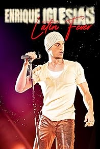 Primary photo for Enrique Iglesias: Latin Fever Primary photo for Enrique Iglesias: Latin Fever